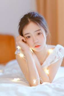 网禁11拗女稀缺资源