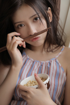 警中警2第二部